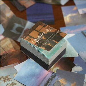 400ZbgR[WfރR[Wy[p[R[Wm[gʑfގ蒠pR[Wm[gfUCy[p[L/J_[/AoȂǓKp(nbs[A[)