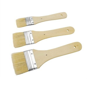 3{ZbgGpMGuVؐyCguVщޕMދGMMʕMʉANG̋qKbVhppr