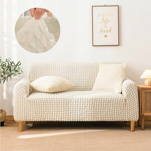 \t@Jo[\t@[Jo[}`Jo[ItXgb`fސLkǂ_炩ӂӂkfUC\t@[ی􂦂肨DG芴lGKp(N[2l|)