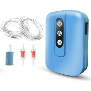 AMYSPORTS^ނ|v[dUSB_fuNuNGA[gтԂԂGA[|vނhAWjނ