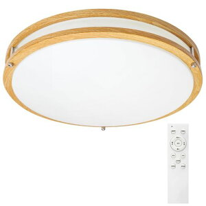 AKAARI LED�V�[�����O���C�g 10�� �ؖڒ� ������� �ȒP��t �������F Ceiling Light �Ɩ���� ���r���O �a�� �m�� �Q�� �䏊 �V��Ɩ�