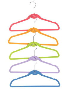 XgbNXfUCׂ~߃nK[AtbNt5{JtA\[g38cm0.5cmnK[iCׂȂnK[ߗޗmX[QB-149E