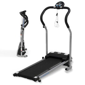 アルインコ(ALINCO)ウォーキングマシンルームランナーランニングマシンランニングマシンダイエット器具健康器具ダイエットマシントレッドミルウォーキング電動ウォーカー傾斜電動家庭…