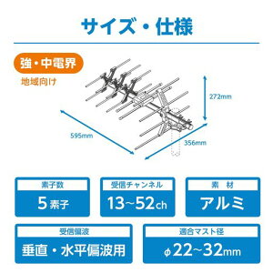 {AeinfW^Aei5fqUHF؎I[`l\^AU5AX