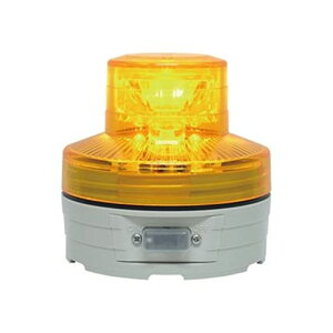 ���b���쏊�d�r����]�����蓮�^�C�vVL07B-003AY