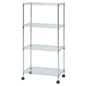 sfՃ^bN4i60xs35x122.5cmNX`[bN|[a19mmLX^[t91786