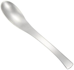 ƖpTV[YfU[gXv[I[Ted18-8XeX{OZN0103