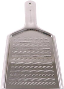 Ge[g}cc{GX[p[nCJbg1(ڗ)SH-01018-0XeX{BOL8002