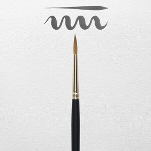 ^[XWp(TalensJapan)ugGMwʉpMsAZ[uEh110GLXg|Cg4T909-110-4x