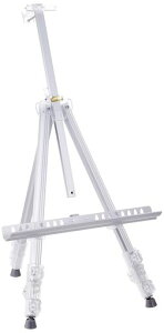 �^�[�����X���^���C�[�[��3�i�V���o�[494463