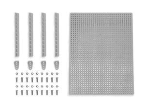 ^~yHV[YNo.172jo[Tv[gL210x160mm(70172)