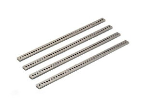 ^~(TAMIYA)yHV[YNo.156Ojo[TA[(70156)