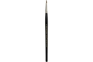 Winsor&Newton�E�B���U�[&�j���[�g�����ʗp�M�V���[�Y7No.0