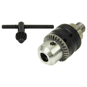 SK11(GXP[11)؍H՗ph`bNYH-200p