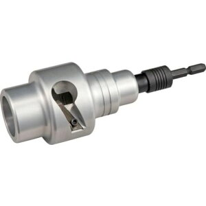 ^W}(Tajima)rj[≏dp甍\Pbg^CVXgbp[L\PŒ莮250mm2600VCV(CVPcACVTp)NAP[XDK-MS250CL