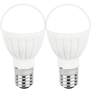 GOHDLAMPE17�l���Z���T�[�~�j�N���v�g���d���l��LED�l��+����60W�������ÃZ���T�[�����_�������Y��h�~�K�i���֘L���g�C�����ʏ����񂩂񂹂񂳁[�d��(�����F2�Z�b�g)