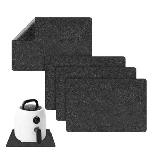 siawadeky�ϔM�V�[�g�f�M�}�b�g4���Z�b�g�f�M�p�b�h�ϔM300°C����~�ߒ�����ی�z�����d�q�����W�������{�[�h�䏊�p�e�[�u���ی�p�b�h�L�b�`���}�b�g�t�F���g���I�[�u�������W�E�d�c