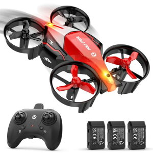 Holy Stone �g�C�h���[�� �q������ 100g���� ���W�R���J�[ ���󗼗p HS210F ���b�h