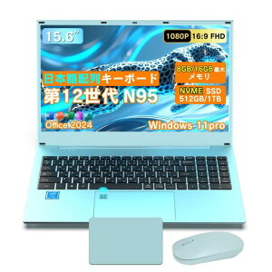 VETESA�m�[�g�p�\�R��office2024����Windows11Pro�m�[�gPC���{��L�[�{�[�h��12����N9515.6�^�t��/Web�J��������/WIFI5����/�L�x�Ȑڑ��[�q/�y��PClaptop�p�\�R��