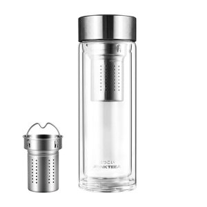 JRINKTEEA�������t����d�K���X�ϔM�R�b�v�����^�щ\�f�M�J�o�[�t���R��h�~�����p�}�O�J�b�v(���������O���\)