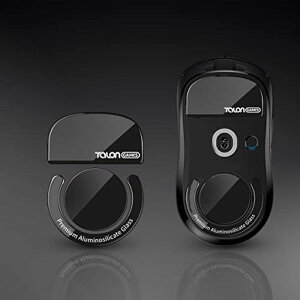 [�����K���X�f��]TALONGAMES�}�E�X�\�[���}�E�X�t�B�[�gLogicoolGPROXSUPERLIGHT���C�����X�p�Q�[�~���O�}�E�X�����p���E���h�G�b�a���H���ϋv���ᖀ�CSuperSmoothGlide