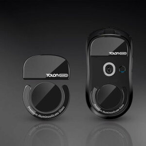 [�����K���X�f��]TALONGAMES�}�E�X�\�[���}�E�X�t�B�[�gLogicoolGPROXSUPERLIGHT���C�����X�p�Q�[�~���O�}�E�X�����p���E���h�G�b�a���H���ϋv���ᖀ�CSuperSmoothGlide