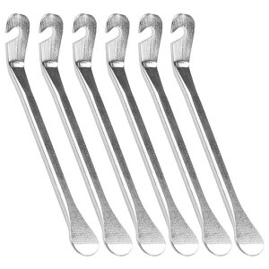 Kigauru6]ԃ^Co[XeX|S125mmg₷]ԃzC[p`[uC^Co[pNC]ԃpNCc[