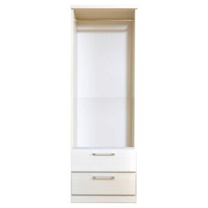 At@^JootnK[bNN[[bgmߗގ[ؐbJ[bNꃏ[h[v60{iI[v[hV[NX(zCg)