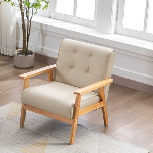 I[GXWFC(OSJ)yVFoz\t@l|\t@GNx[WPVCg_61x66x76VR؋rItl炵\t@