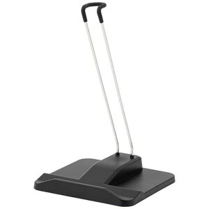 TOSHIBA()XeBbNN[i[pX^hVJ-CS3BLACK280mmx270mmx465mm