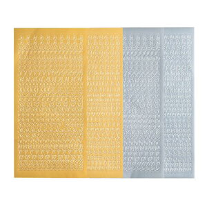 WIICOYKAt@xbgV[XebJ[ZbgIVA?啶//XebJ[V[xPVCh蒠|Chʐ^AChʐ^̑ɎgDIYR[Wfށc