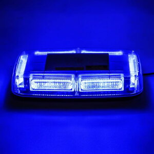 Marchfa]_œLEDxh12-24VΉ48LEDF}Olbgu[/