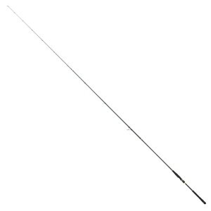 eCEH[N(Tailwalk)T[tbhSURFLAT(T[tbg)SSDS112MH-P3