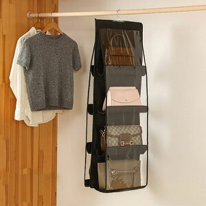 HongmeruobO[݂艺N[[bgp܂肽݉\8|Pbg݌vhoȒPANZX艺[obO|[bN݂邷[Jo@\nK[ߗޕۊǏȁc