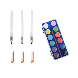 YUANHENMʉpMEH[^[uV12FŌ`痿pE_[Zbg-ʐFMx[VbNGMA[gyCguVZbg3{