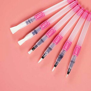 YUANHENMʉpMEH[^[uVʐFM-ʐFMx[VbNGMA[gyCguVZbg6{