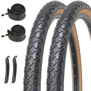 MOHEGIA2gZbg26C`]ԃ^C:26x2.125C`57-559mmSn`ԗp^C(N[U[/VeBoCN/MTB/BMX)-܂ݎrp^CAĎ`[uA^Co[-uETCh