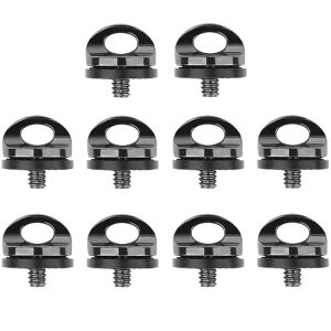 TRXJXgbvlW1/4C`muJ~߃lWJXgbvpSɐڑWIȃJ̎OrڑɃtBbg(10Zbg)