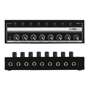 LOUJINHA800wbhtHAvI[fBIAvwbhzAv^8`l̃~jI[fBIXeI}CNAMPdA_v^t