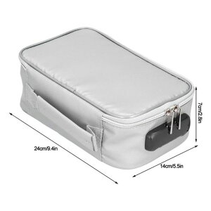 ω΃obOωΎ[obOtωΎ[P[XhΑ܌tɑω΃obOW܌tω΋ɖhރP[X^єRȂShΖheʔpoMdiLc