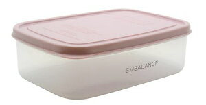 EB}bNXEMBALANCE(GoX)ۑe탌N^ORei(p^)M(870ml)sNT12218