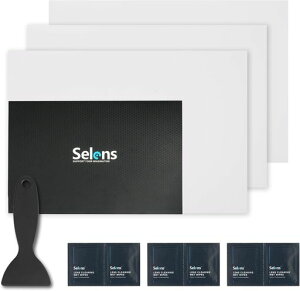 SelensV[LEDvgUV[gLEDV[vVF[h3pcsgUJo[ƖANZT[