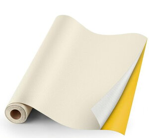 CV[g唻42x203cmU[CV[Ce[vh_炩ߋS͍Cpb`E\t@[EoCNV[gE֎qEJoCvCƋC(x[W)