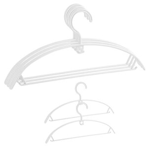 AYOnK[ׂȂnK[5{g[h~ՂȂnK[ꊊȂ͂񂪁[X[cnK[pcnK[^h~ߗރY{phangerzCg