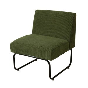 Belca(xJ)\t@1l|\t@56xs59x70.5cmʍ42cmO[R[fCnACAt[IȂp[\i`FAhCN[jOAWX^[tBB-NVS-1PCGR