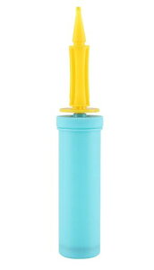 DpCnh|vC2{|vo[|[^u|vEDAp[eBtFACxgAցA`{[AK{[Ɏgp蓮|vatc