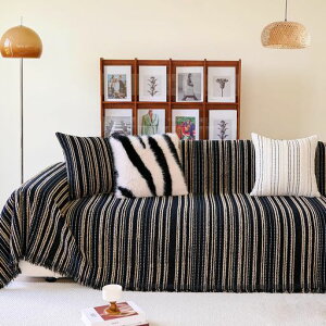 Wotcsil}`Jo[`唻\t@[Jo[gxȃuPbgXgCṽxbhJo[tWt1~2l|\t@Jo[Pbgk@\VFj[D_c