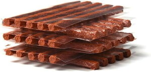 Coehaopike20`pNCLb[uX^CC`[uX^CC[vȒPɃ^C}uԃpNCLbgԃI[goCuEpN(4plpbP[W)