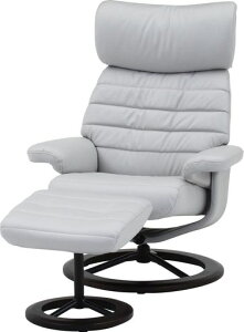 sfՃNCjO`FAQ]ItIbg}t1l|O[I[70767