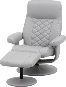 sfՃNCjO`FAQ]ItIbg}t1l|O[NX70769